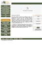 Mobile Screenshot of habvisa.com